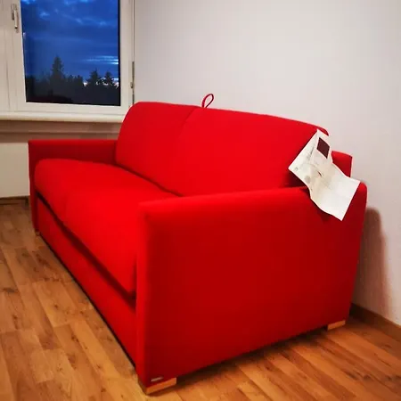 Хостел Monteurzimmer-munchen24